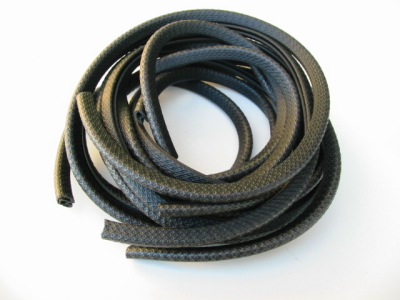 181 837 809 S - DOOR POCKET BEADING SET